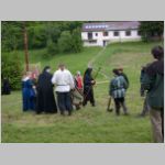 Bild 064.jpg